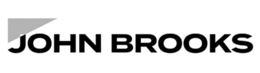 JOHN BROOKS trademark