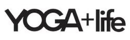 YOGA+LIFE trademark
