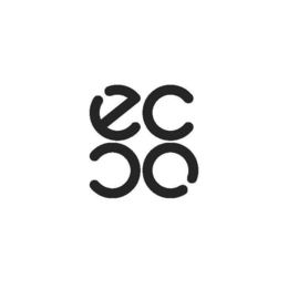ECCO trademark