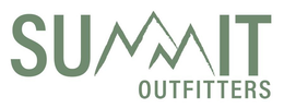 SUMMIT OUTFITTERS trademark