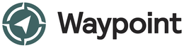 WAYPOINT trademark