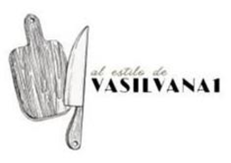 AL ESTILO DE VASILVANA1 trademark