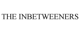 THE INBETWEENERS trademark