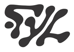 SYL trademark