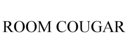 ROOM COUGAR trademark