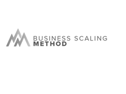 BUSINESS SCALING METHOD trademark
