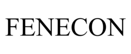 FENECON trademark