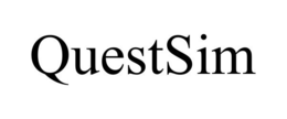 QUESTSIM trademark