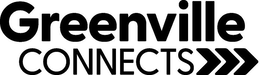 GREENVILLE CONNECTS trademark