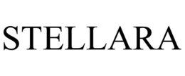 STELLARA trademark