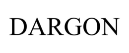 DARGON trademark