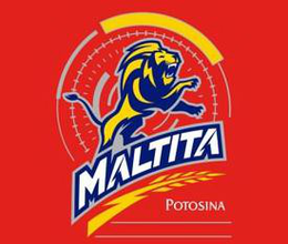 MALTITA POTOSINA trademark