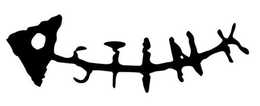 STINK trademark