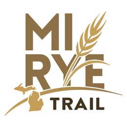 MI RYE TRAIL trademark
