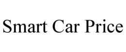 SMART CAR PRICE trademark