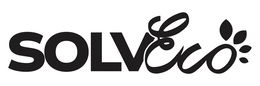 SOLVECO trademark