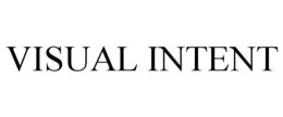 VISUAL INTENT trademark