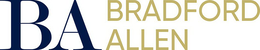 BA BRADFORD ALLEN trademark