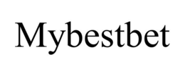 MYBESTBET trademark