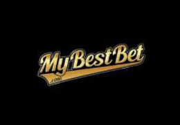 MYBESTBET.COM trademark
