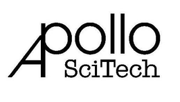 APOLLO SCITECH trademark