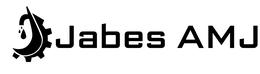 JABES AMJ trademark
