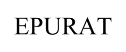 EPURAT trademark