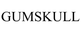 GUMSKULL trademark
