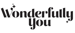 WONDERFULLY YOU trademark