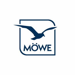 MÖWE trademark
