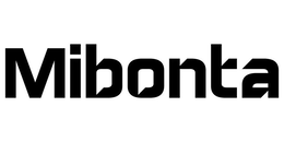 MIBONTA trademark