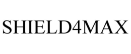 SHIELD4MAX trademark