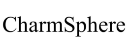CHARMSPHERE trademark