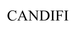 CANDIFI trademark