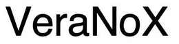 VERANOX trademark