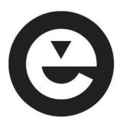 E trademark