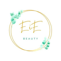 EIE BEAUTY trademark