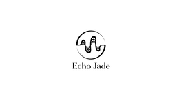 ECHO JADE trademark