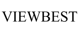 VIEWBEST trademark