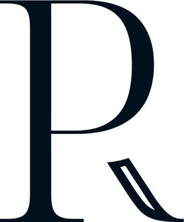 PR trademark