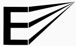 E trademark