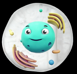 LogoMark trademark