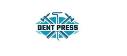 DENT PRESS trademark