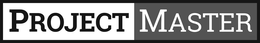 PROJECT MASTER trademark