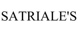 SATRIALE'S trademark