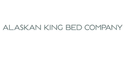 ALASKAN KING BED COMPANY trademark