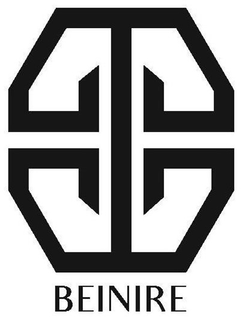 BEINIRE trademark