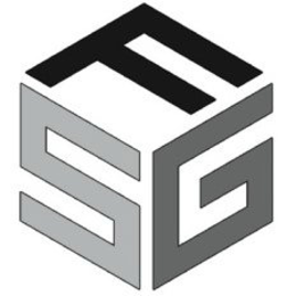 FSG trademark