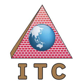 ITC trademark
