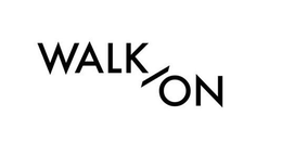 WALK - ON trademark
